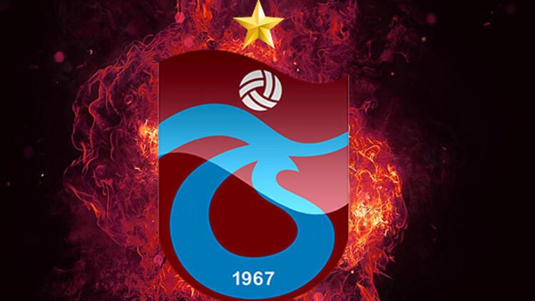 “Beşiktaş” Çempionlar Liqasında – “Trabzonspor”un şikayəti rədd edildi