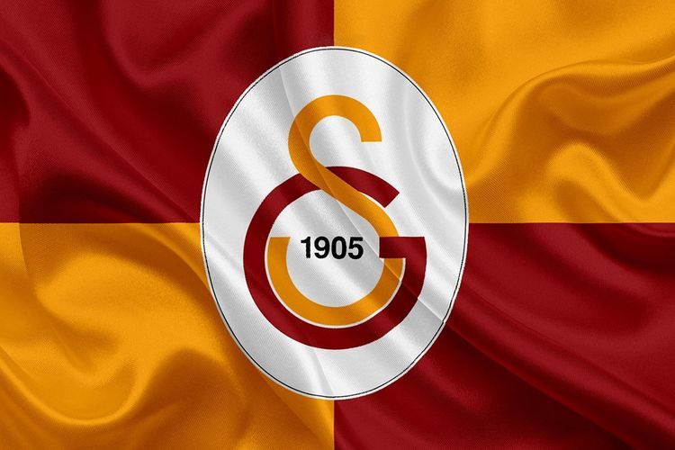 “Beşiktaş”ın çempionluq iddiasına cavab - "Qalatasaray"dan
