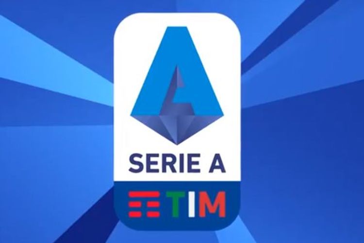 Təqvimi açıqlandı - A seriyasının