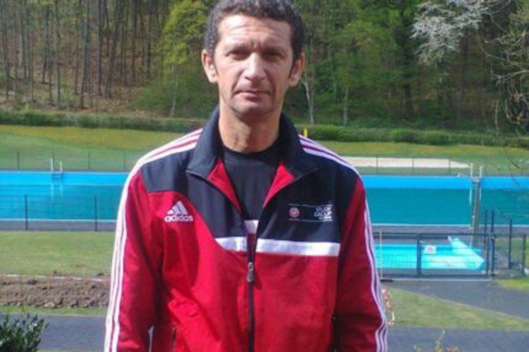 “Qarabağ”da elə legionerlər var ki, onlar elə bil camaatı dolayıblar” – MÜSAHİBƏ