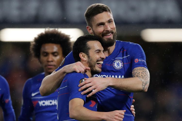 İtaliyaya köçür – “Çelsi”nin futbolçusu