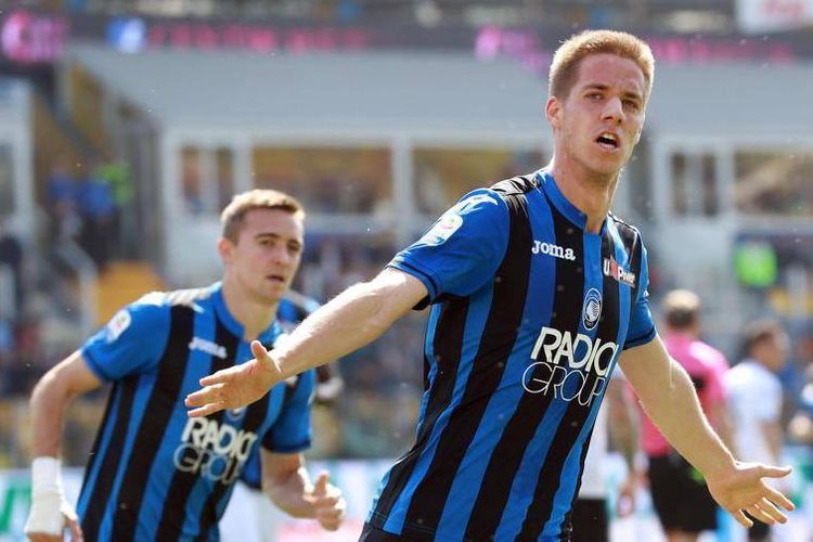 “Çelsi” futbolçusunu satdı – 15 milyon avroya