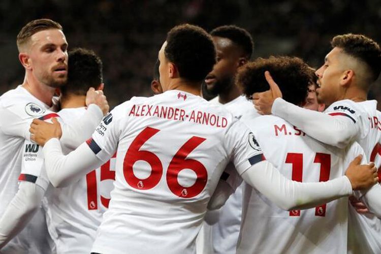 “Liverpul” hamıdan çox pul itirəcək – çempion olsa
