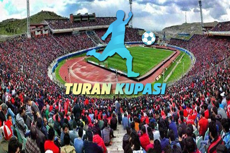 “Traktor” “Qarabağ” və “Neftçi”yə rəqib olur – turnirdə
