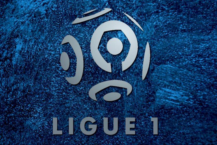 Liqa1 bərpa oluna bilər – UEFA icazə verdi