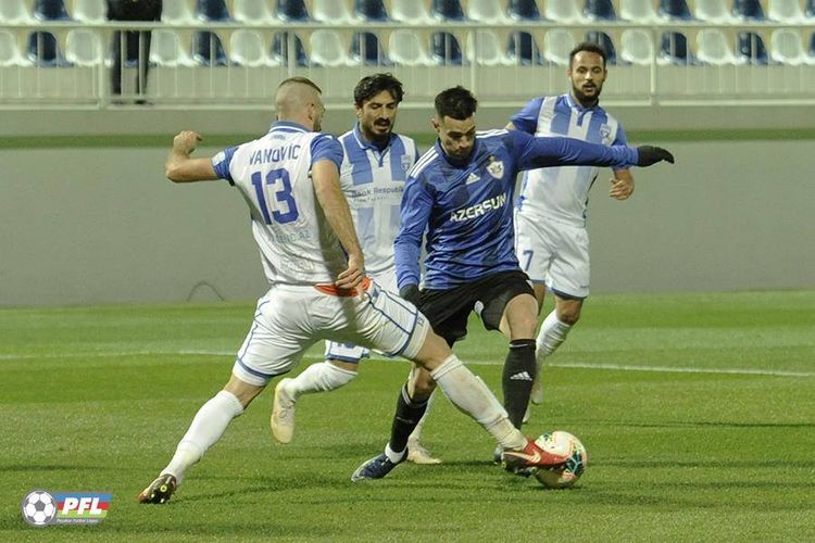 92 günlük həsrət darmadağınla bitdi - YENİLƏNİB