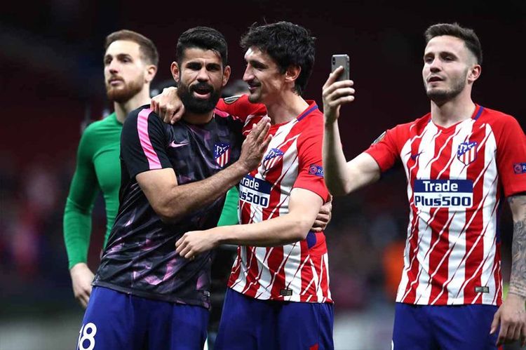 “Yuventus”un təklifini təsdiqlədi – ulduz futbolçu