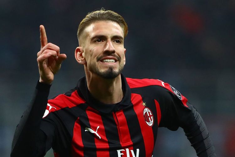 Silahlı hücuma məruz qaldı - "Milan"ın futbolçusu