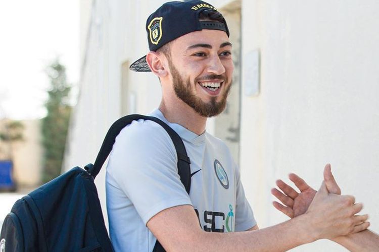 PFL-in koronavirusla bağlı tələbinə məhəl qoymadı - “Səbail”