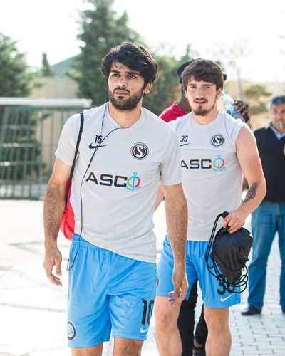 PFL-in koronavirusla bağlı tələbinə məhəl qoymadı - “Səbail”
