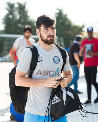 PFL-in koronavirusla bağlı tələbinə məhəl qoymadı - “Səbail”