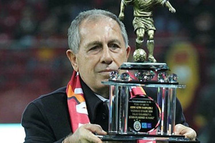 “Qalatasaray”ın keçmiş futbolçusu öldü