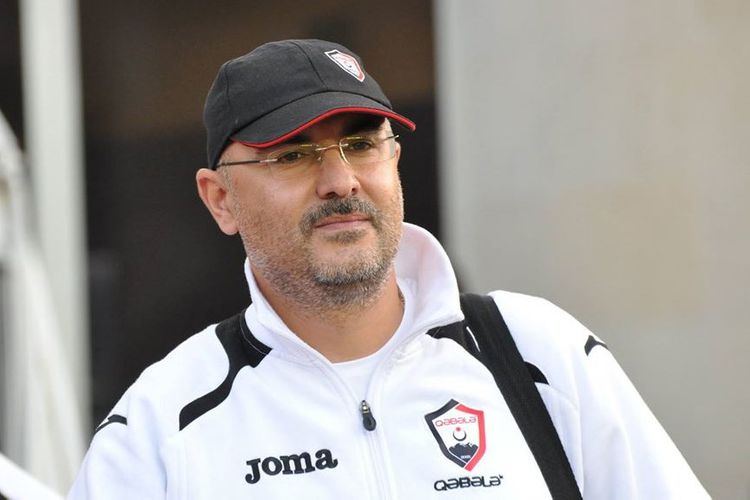 “Öz planları üçün futbolçuların həyatı ilə oynamasınlar” – tanınmış idman həkimi