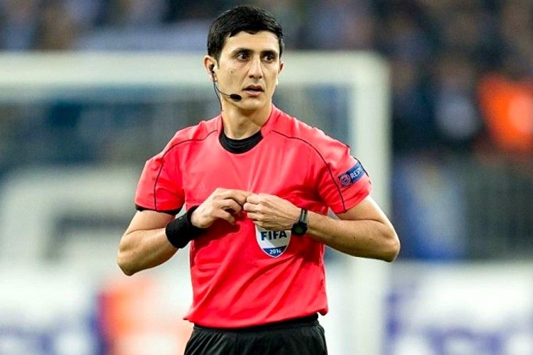 Əliyar Ağayev: “Beşini görüb, on beşini görməyə bilərik” - MÜSAHİBƏ