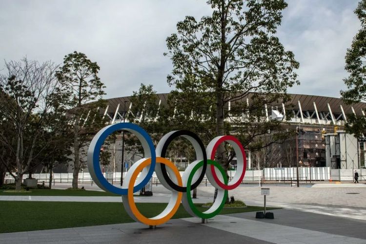 Azərbaycan Milli Olimpiya Komitəsinə pul ayırdı - ANOC 