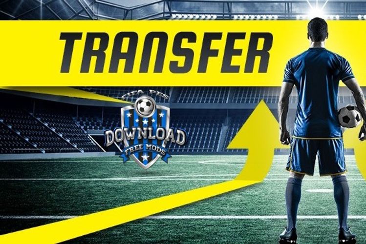 Futbolçulara 3 klubda oynamaq icazəsi verdi - FİFA