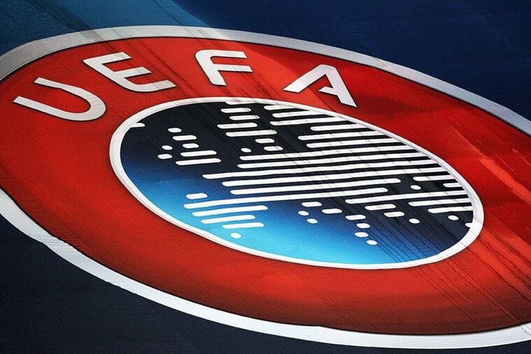 Avrokubokların məkanını müəyyənləşdirib - UEFA