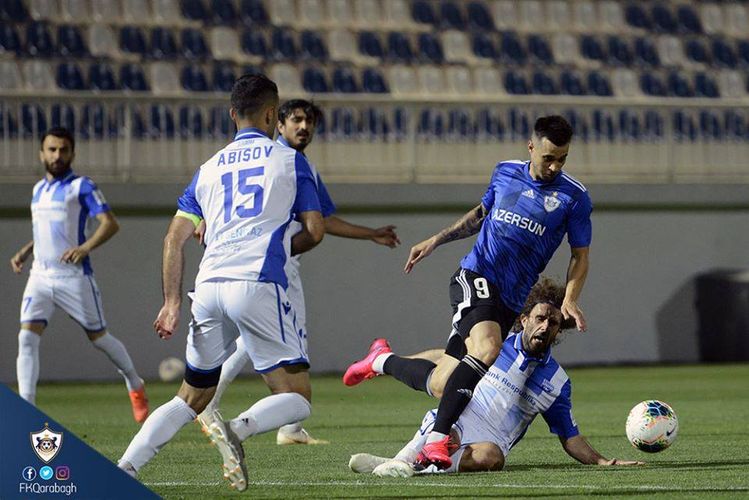 Premyer Liqamızın görünməyən Sabahı