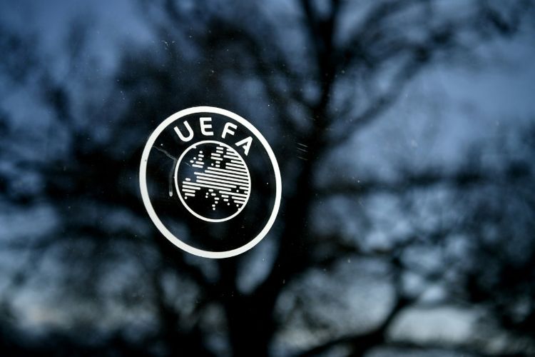 Avrokubok iştirakçıları avqustun 3-dək müəyyənləşməlidir - UEFA-nın bütün qərarları