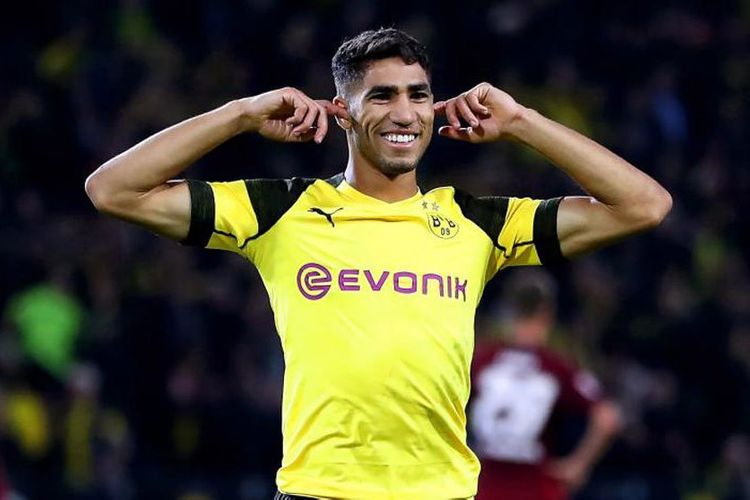 “Real”ın futbolçusuna 6 milyonluq maaş təklifi – “Bavariya”dan