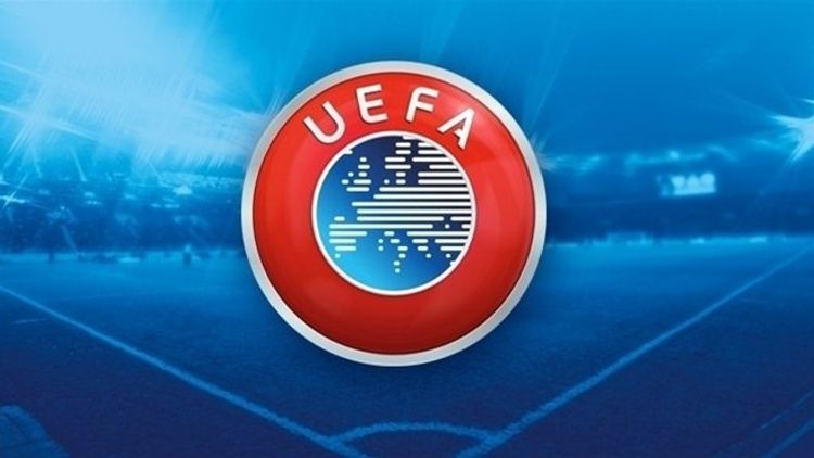 19, 17, 11, 1 – Azərbaycan klubları Avropa səhnəsində