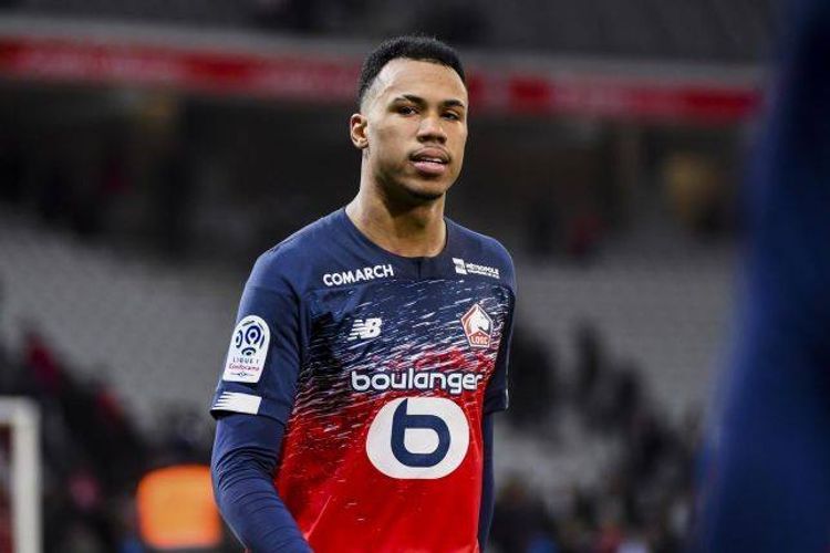 22 milyonluq transfer - “Napoli”dən 