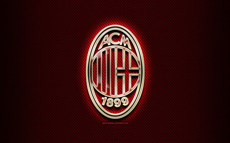 6 futbolçusunu saxlamağa qərar verdi - “Milan” 