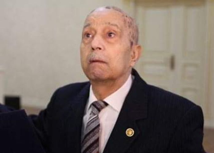 Yığmamızın sabiq baş məşqçisi vəfat edib