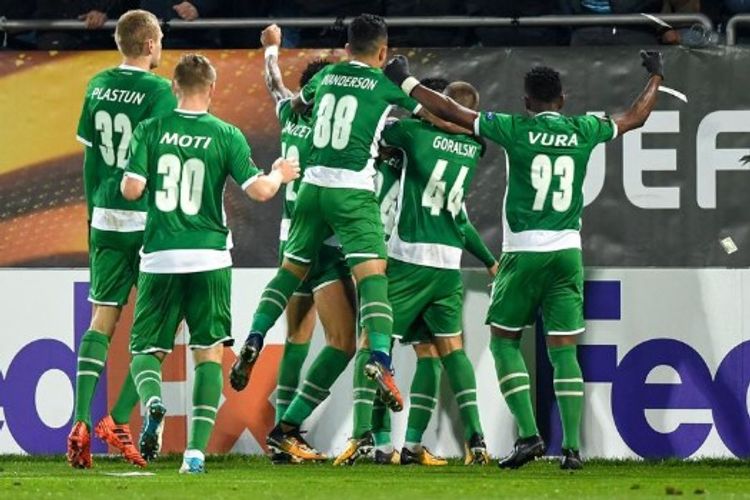 Daha 3 ölkənin çempionu müəyyənləşdi - "Qarabağ"ın potensial rəqibləri