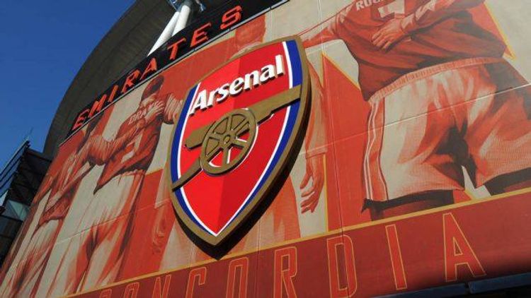 Biri koronavirusa yoluxdu, üçü karantinə alındı – “Arsenal”da