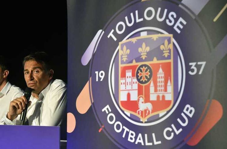 4 futbolçusu koronavirusa yoluxdu – Fransa klubunda