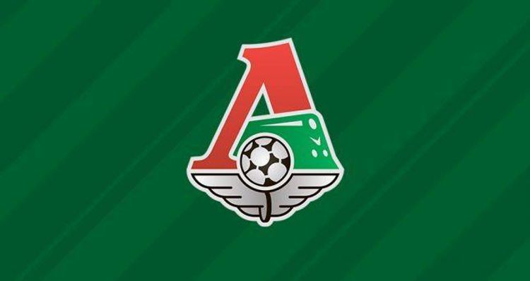 “Lokomotiv”də karantin – hamı bazaya toplaşdı