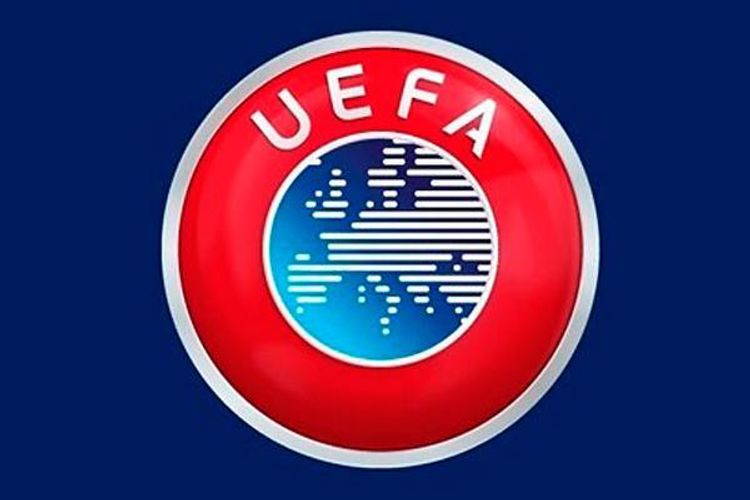 Klublarımızın avrokubokda iştirakını təsdiqlədi - UEFA
