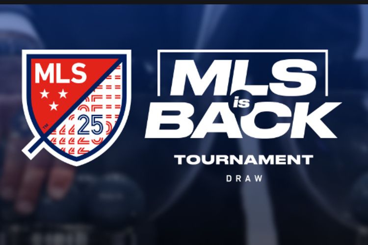 18 futbolçu koronavirusa yoluxdu - MLS-də