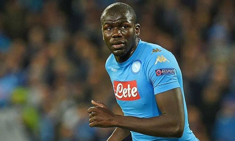 “Liverpul” imtina etdi – Kulibalinin transferindən