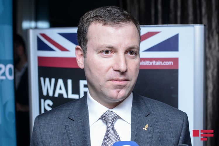Elxan Məmmədov: “De Byazi yaxşı, uğurlu məşqçidir” - MÜSAHİBƏ