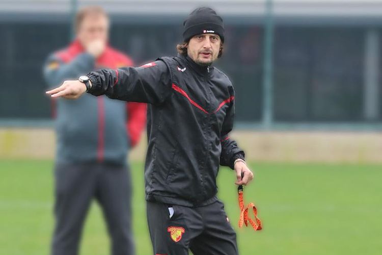 “Futbolunuzda köklü dəyişikliklər olsa da, onun bəhrəsi görünmədi” – türkiyəli mütəxəssis