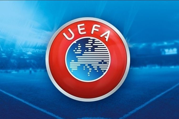 Avropa Liqasının finalı və Superkubokun yeri açıqlandı
