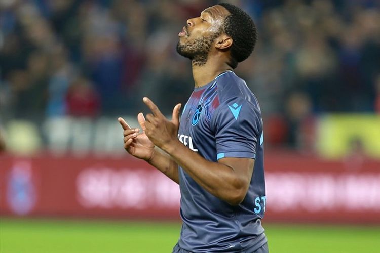 Futbola pul qoyuluşunda iştiraka görə diskvalifikasiya - Daniel Starricə