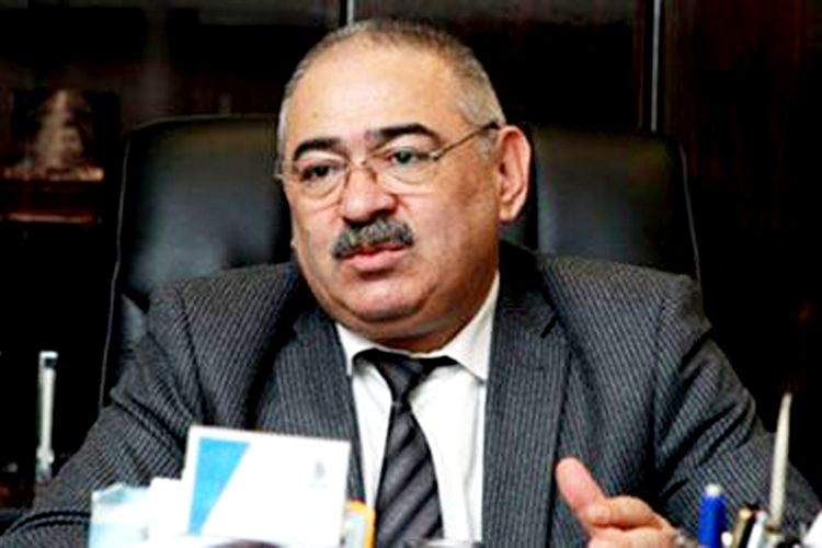 “Vəziyyət gərginləşərsə, oyunları dayandıracağıq” – Ramin Musayev