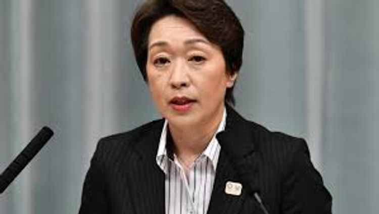 Tokio-2020 ilin sonuna qədər təxirə salına bilər