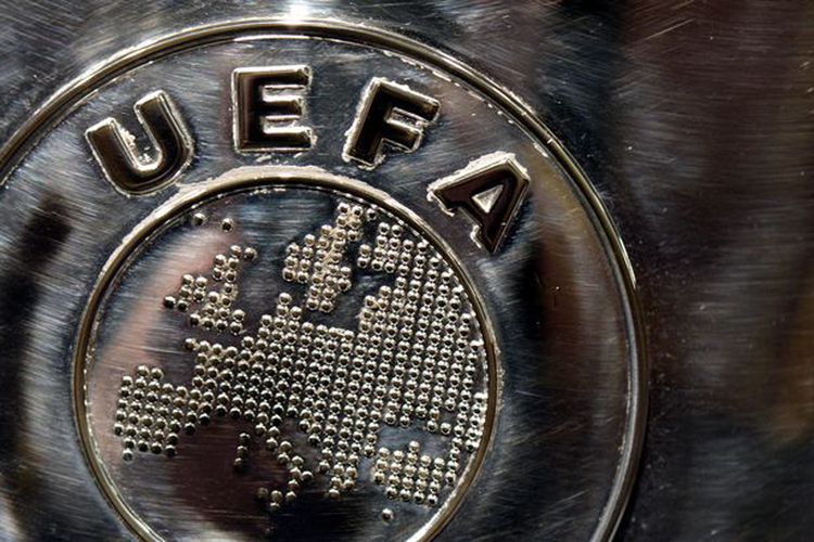 “UEFA alternativ təqvim hazırlayır” – baş katib