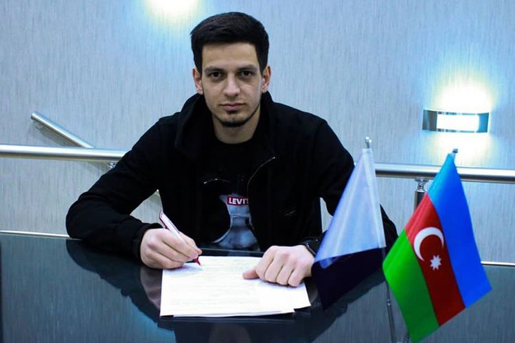 “Zirə”də son vaxtlar nəticələr yaxşı olmasa da...” – Emil Balayev