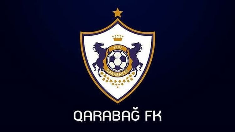 “Qarabağ” məşqləri dayandırıldı – koronavirus səbəbindən