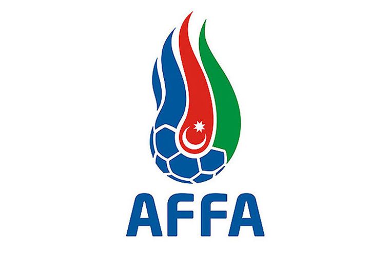UEFA və AFFA-nın planı dəyişdi