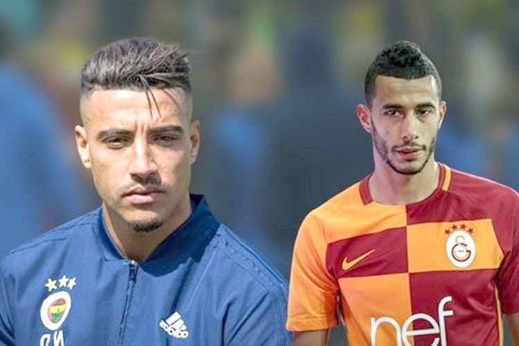 Koronavirus qorxusu - "Qalatasaray" və "Fənərbaxça"nın