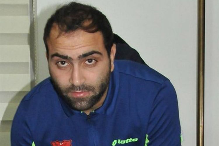 "Millimizin qrupdan çıxması 20 faiz inandırıcıdır" - Fərid Quliyev