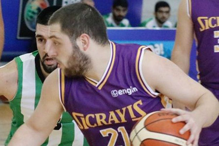 Koronavirusa görə dayandırılan Azərbaycan çempionatına davam