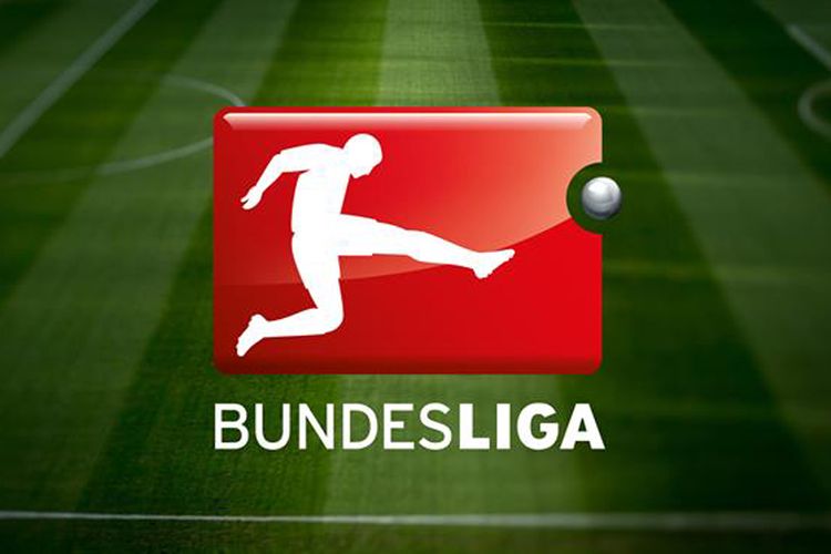 Bundesliqa matçları da azarkeşsiz keçirilə bilər