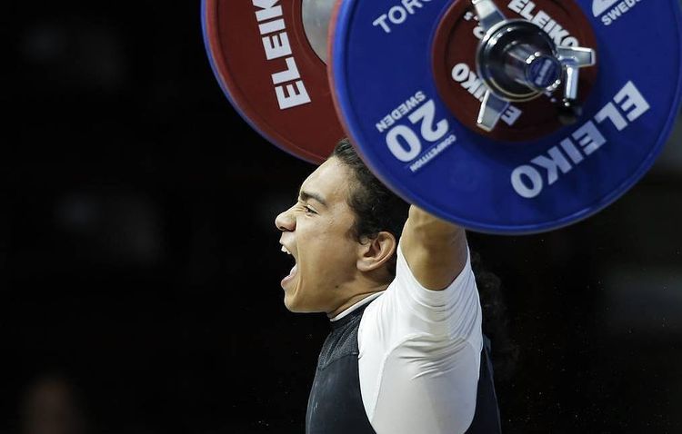 Avropa çempionatının vaxtı dəyişdirildi - koronavirus səbəbindən